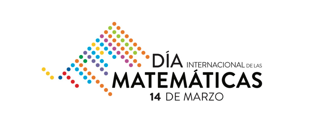 14 de marzo: Día Internacional de las Matemáticas y de Pi